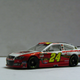 Illustration for article titled Talladega Tuesday